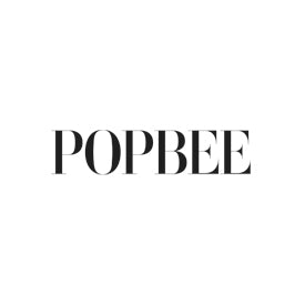 Popbee