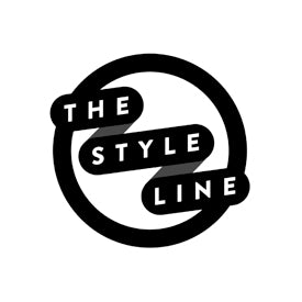 The Style Line