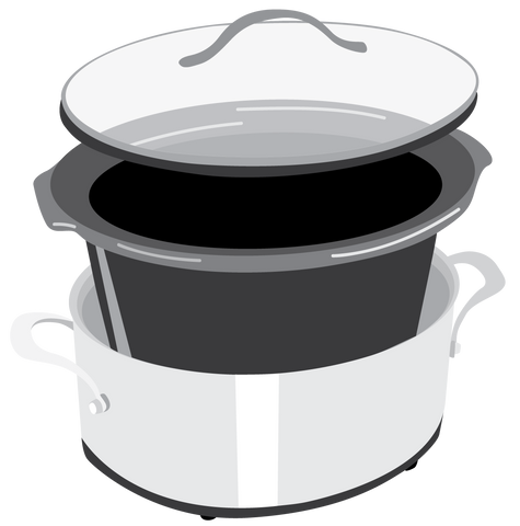 http://cdn.shopify.com/s/files/1/0241/6525/files/1.Crock_Pot_large.png?v=1508786593