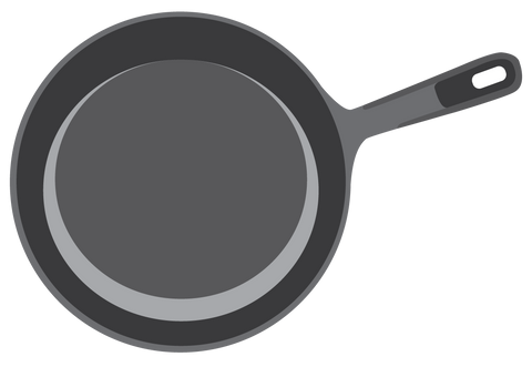 How to Clean Baking Pans and Cookware: Glass, Stainless Steel, and Non-Stick  Tips %%sep%% %%sitename%%
