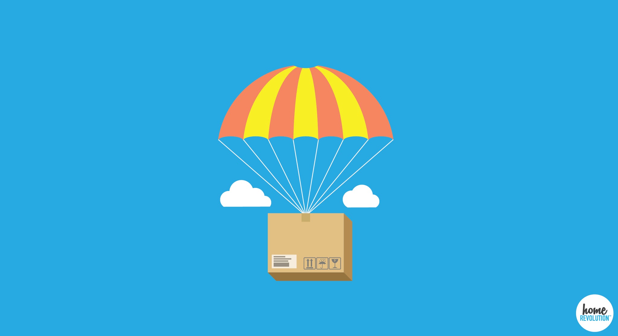 The Pros and Cons of Drop Shipping products