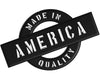 Quick-E-Tools Made in America