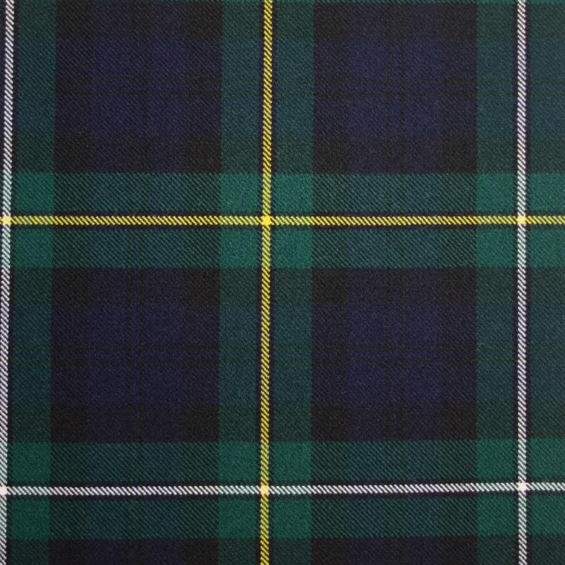 CAMPBELL OF LOUDEN (MODERN)