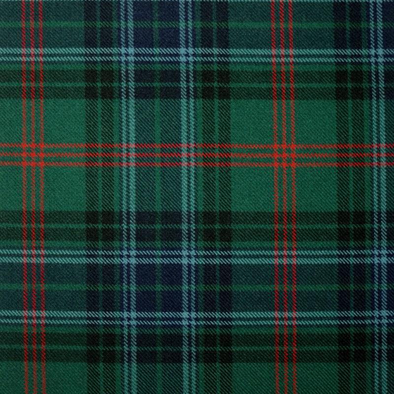LOCHCARRON HUNTING (MODERN)