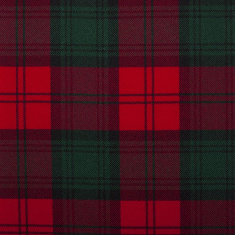 STEWART OF ATHOLL (MODERN)