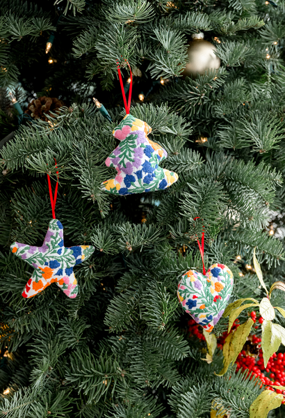 misen2014 さま】ornament ❀ かわいい子どものオーナメント 