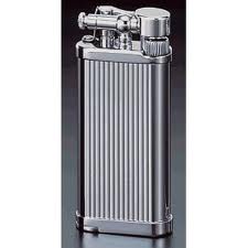 blog_Corona-Old-Boy-Pipe-Lighter-Chrome-with-LInes.jpg