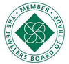 Member of the Jeweler's Board of Trade