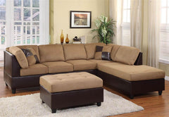 Huge Savings All Week Long at this Patio Furniture Store in West Palm Beach