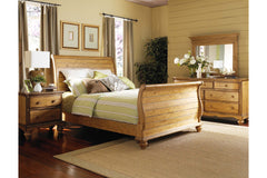 Bedroom Furniture in Wellington