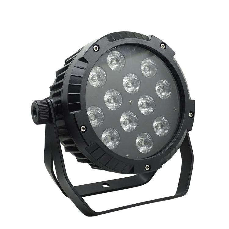 waterproof led par light