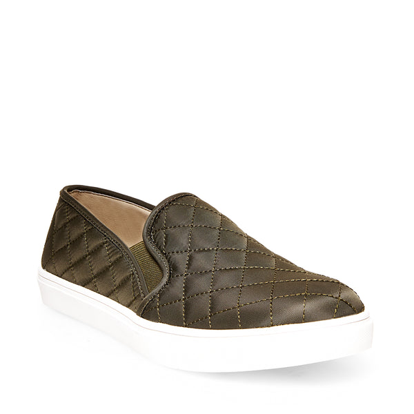 ECENTRCQ OLIVE – Steve Madden Mexico