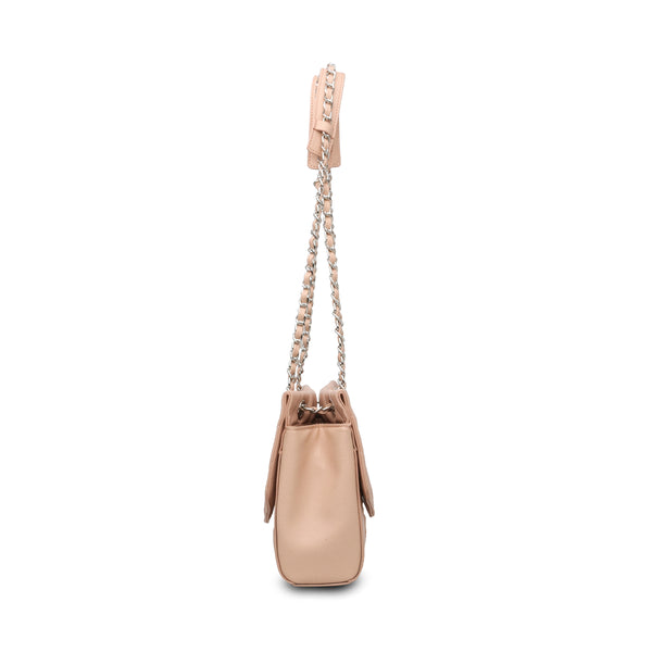 steve madden bolsas de mano