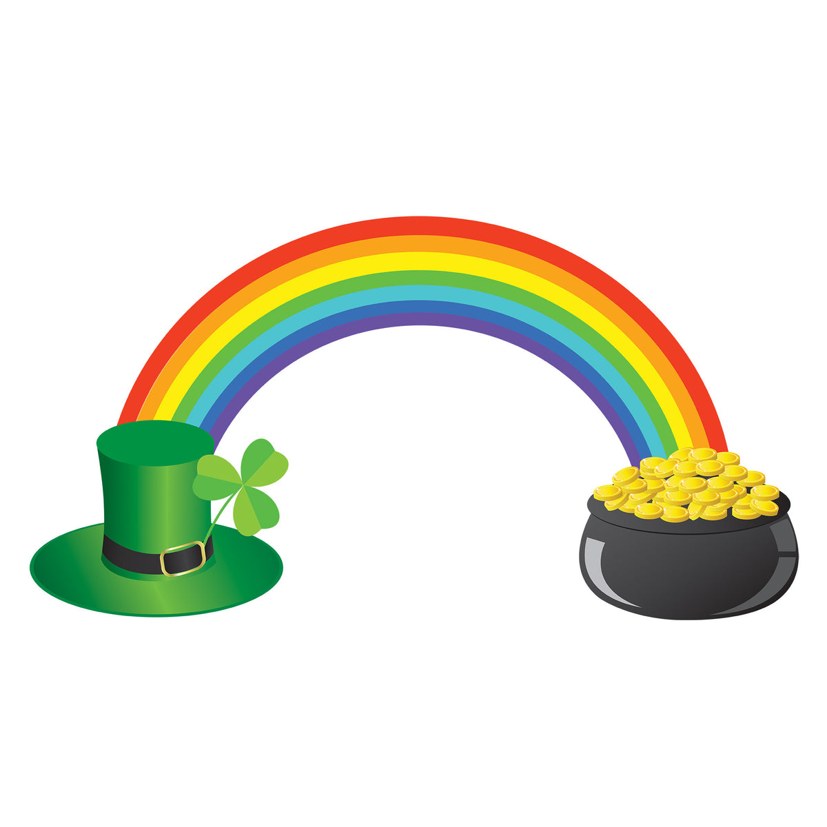 pot-of-gold-rainbow-photo-backdrop-pepperlu