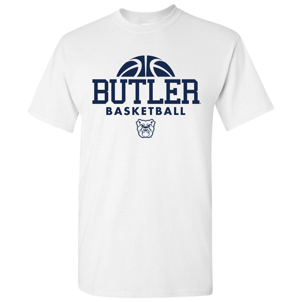 butler shirt