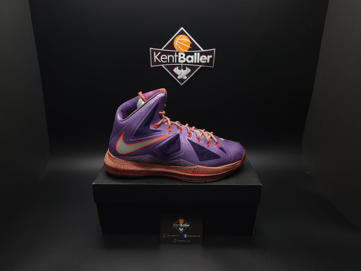 area 72 lebron 10