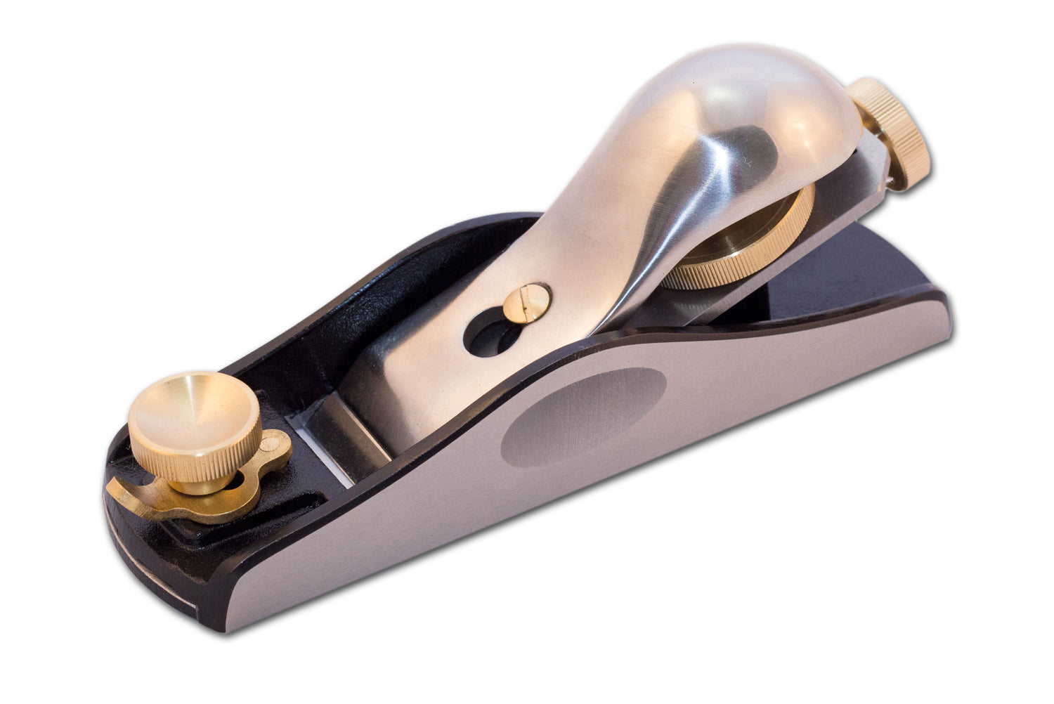 luban-rebate-block-plane-by-qiangsheng-tools-co-fine-tools-australia