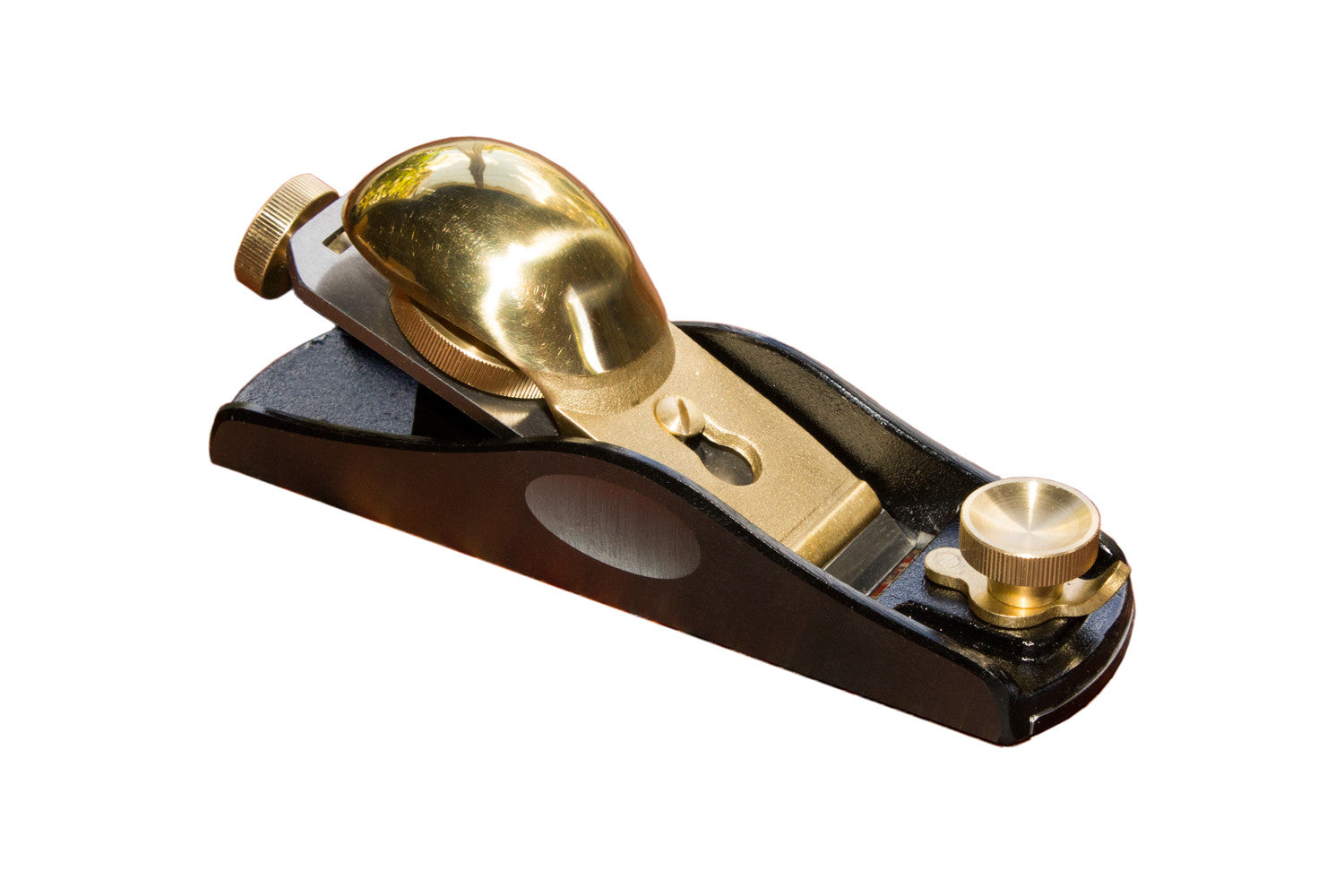 luban-rebate-block-plane-by-qiangsheng-tools-co-fine-tools-australia