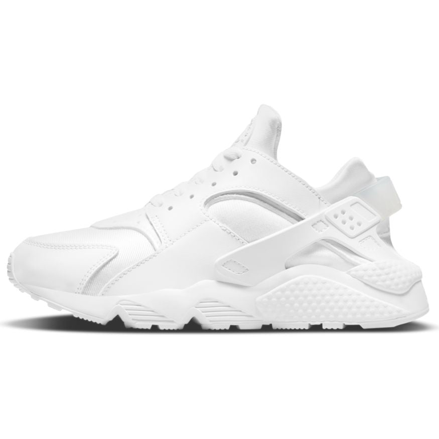 huarache afterpay