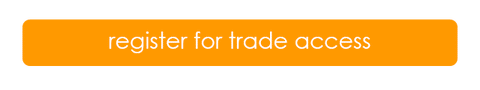 register for trade access