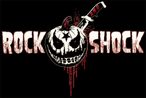 http://rockandshock.com/
