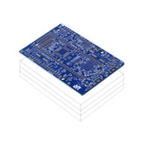 professional PCB