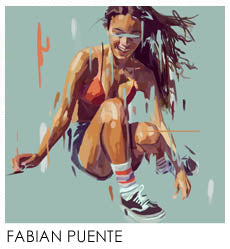 Fabian Puente