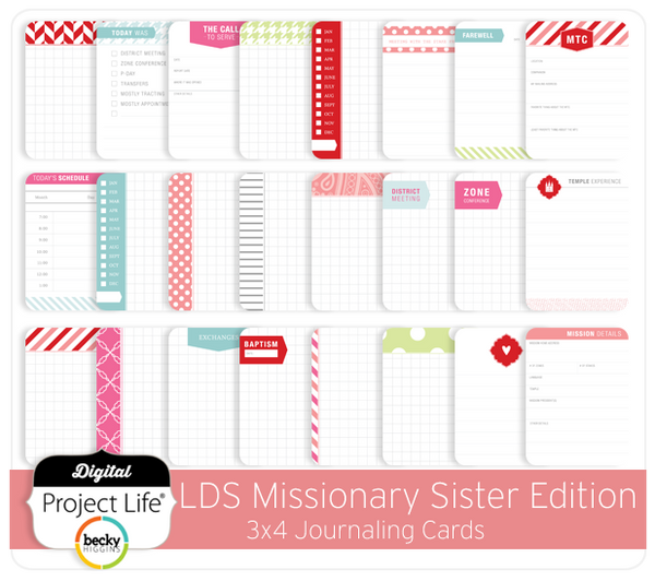 lds-missionary-sister-edition-3x4-digital-journaling-cards