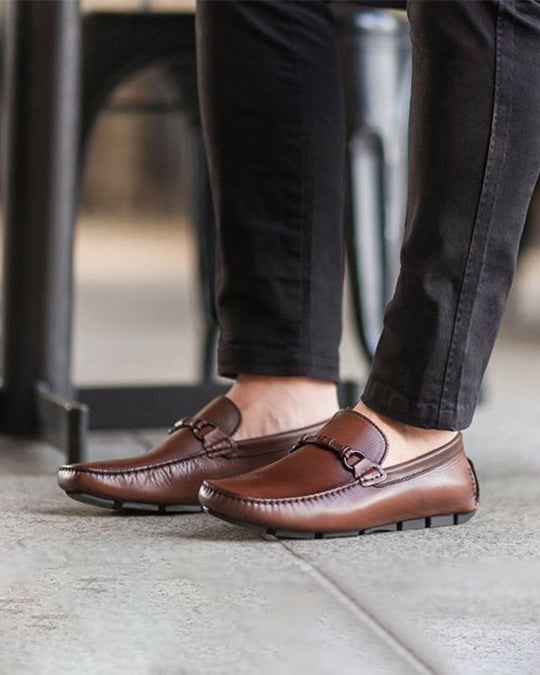 cheap loafers shoes