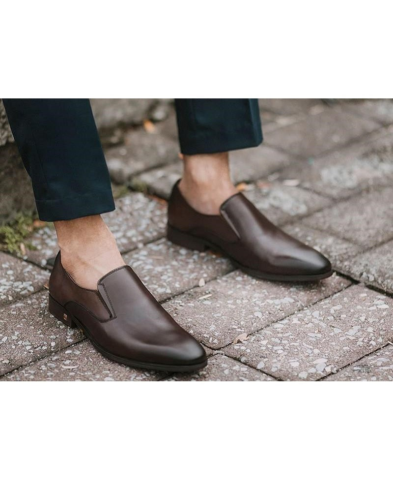 mens formal shoes near me
