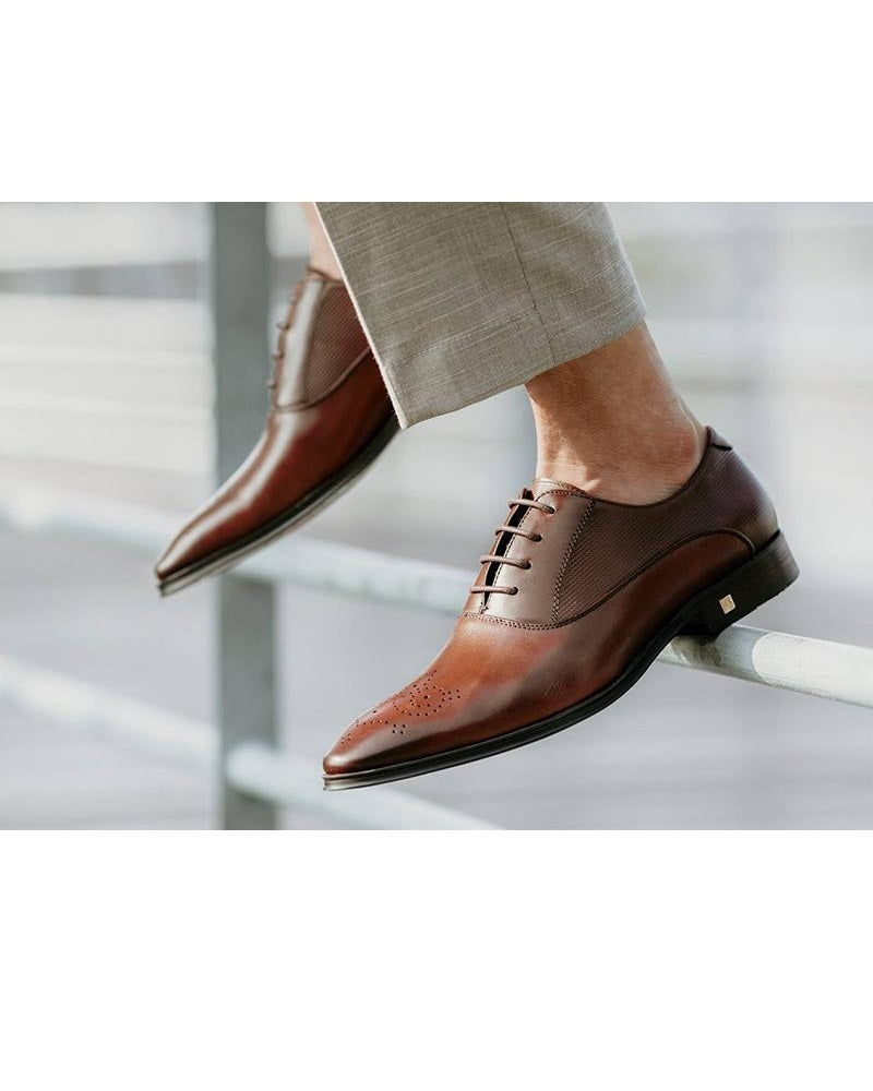 mens dress shoes famous footwear