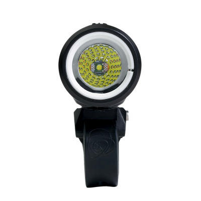 urban 350 bike light