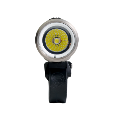 urban 650 bike light