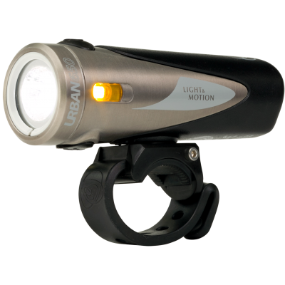 lightmotion bike light