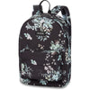 365 Mini 12L Backpack - Solstice Floral - Laptop Backpack | Dakine