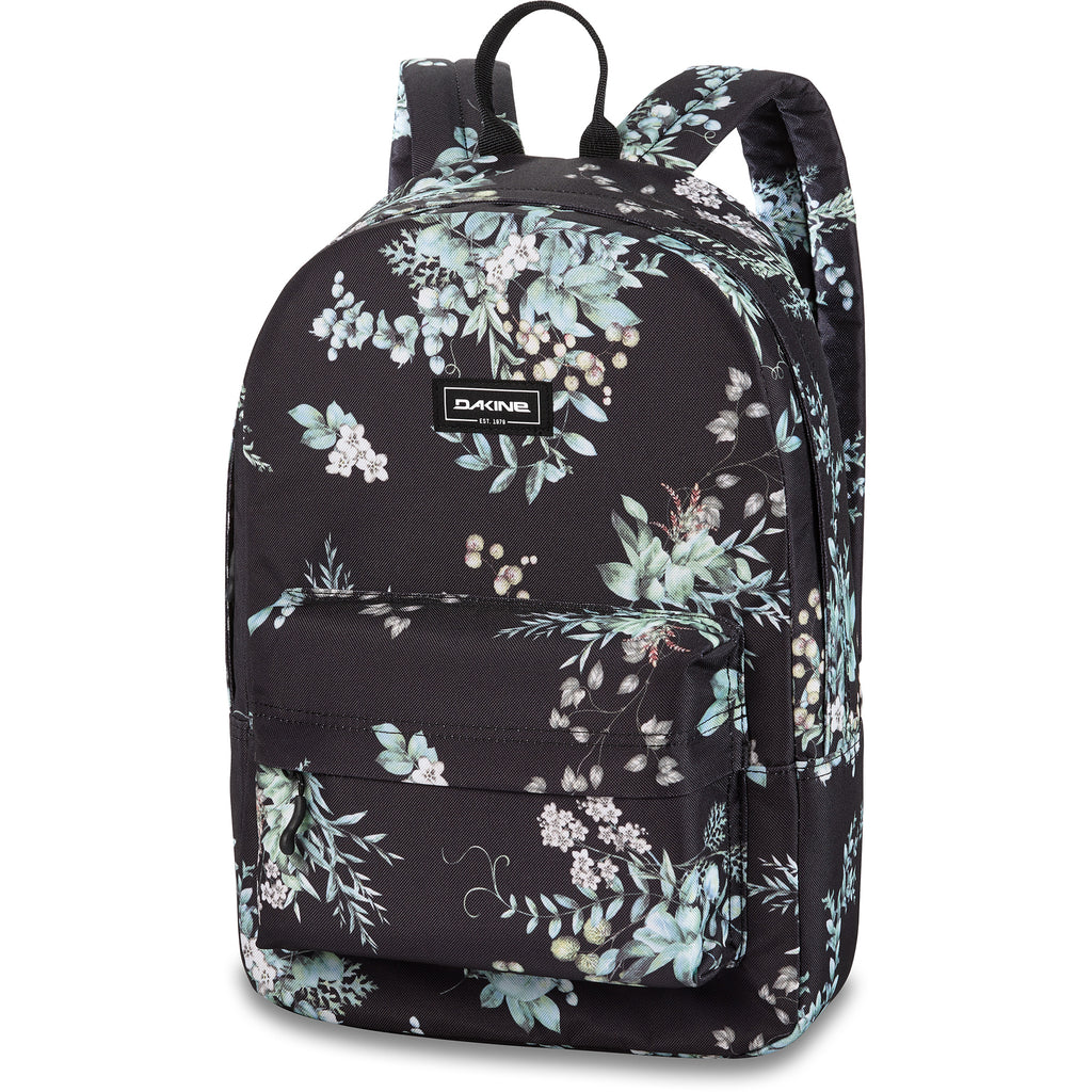 365 Mini 12L Backpack