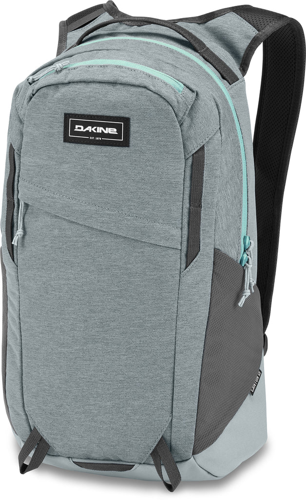 dakine canyon 16l backpack