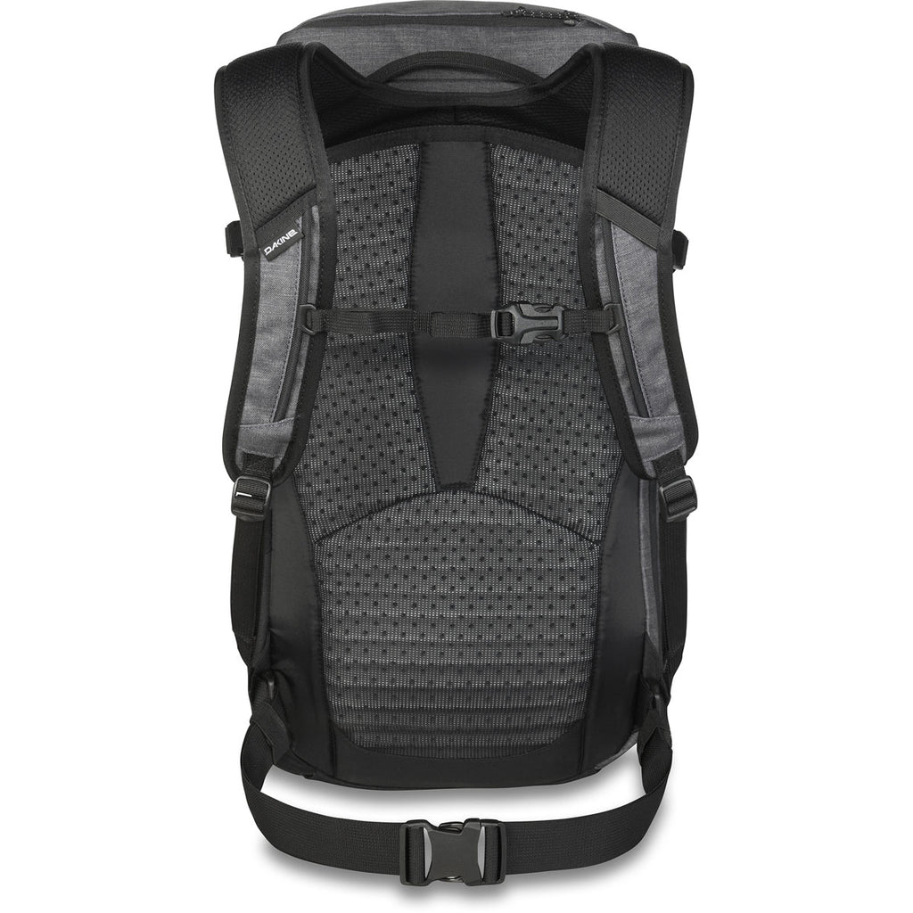 canyon 28l backpack