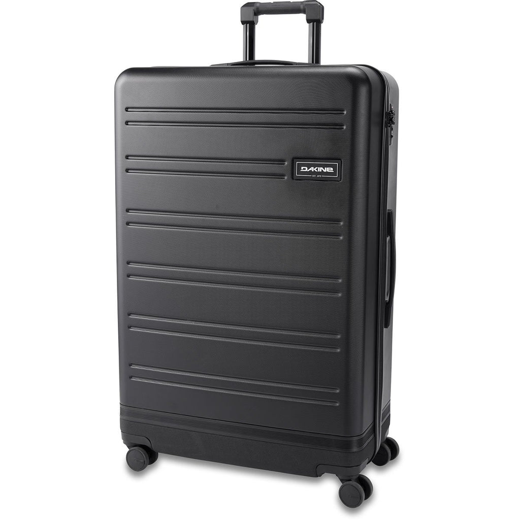 large cheap suitcase