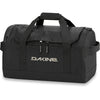 EQ Duffle 25L Bag - Black - Duffle Bag | Dakine