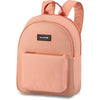 Essentials Mini 7L Backpack - Muted Clay - Lifestyle Backpack | Dakine