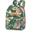Essentials Mini 7L Backpack - Palm Grove - Lifestyle Backpack | Dakine