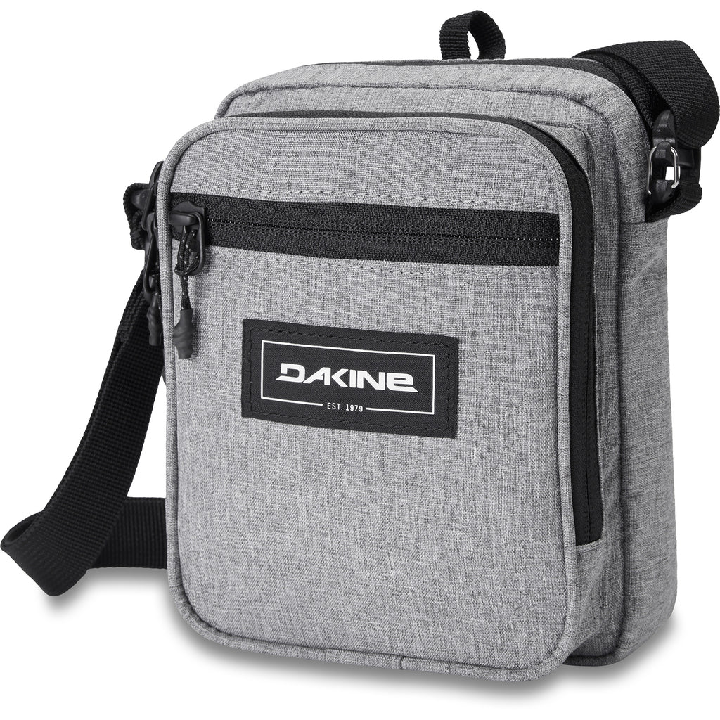 messenger bag dakine