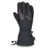 Continental GORE-TEX Glove - Black - Men's Snowboard & Ski Glove | Dakine
