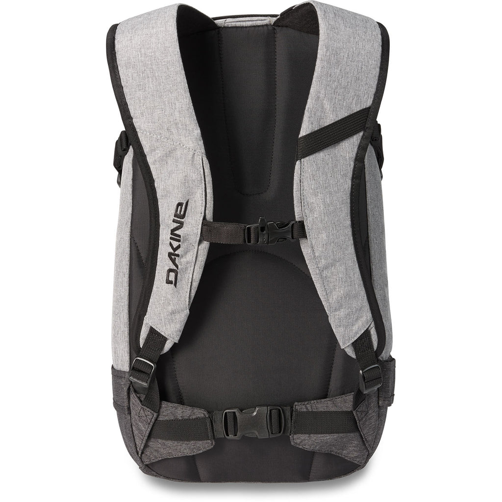 dakine heli pro 20l canada