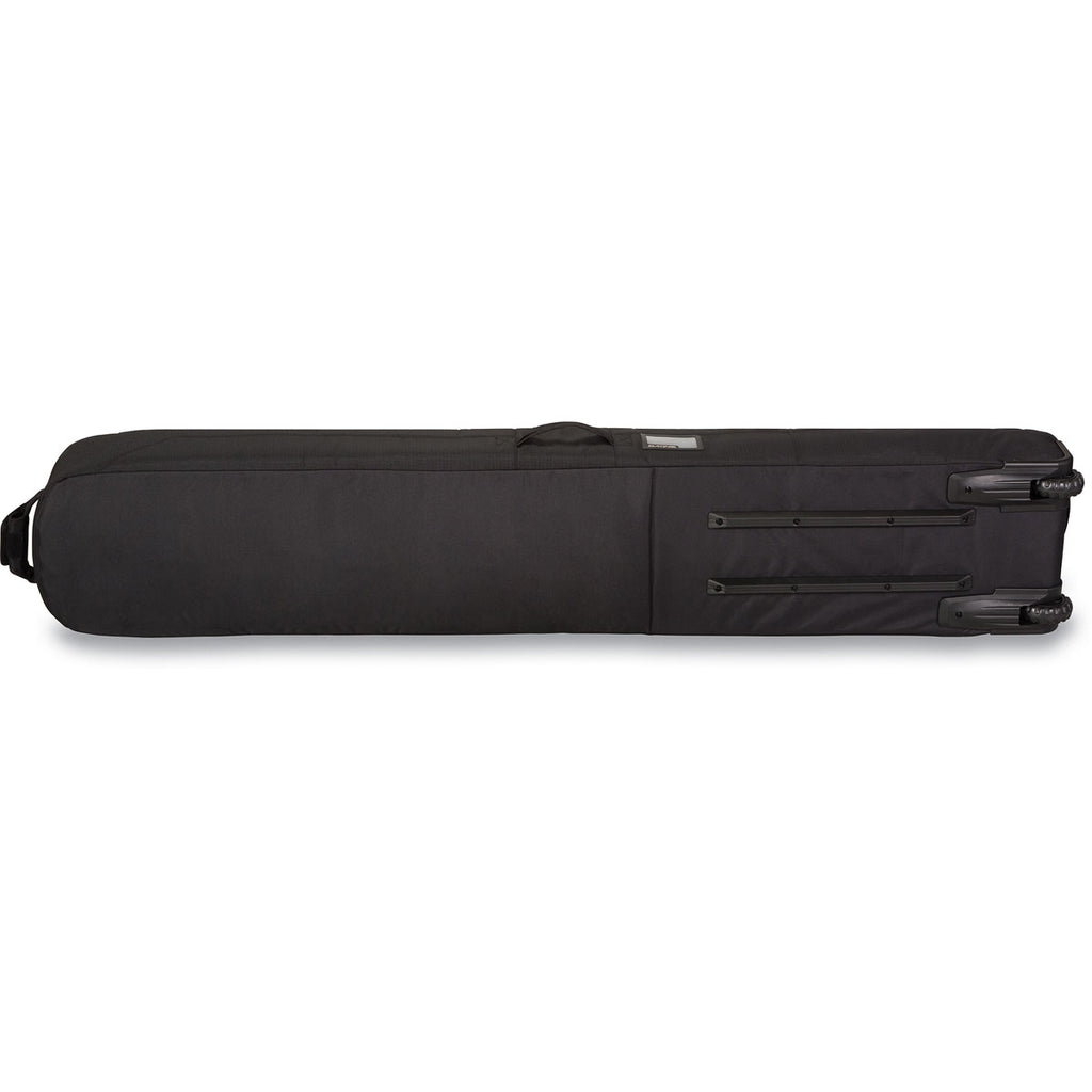 Greyscale Dakine Low Roller Snowboard Bag 165 cm 