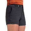 Rockwell Hybrid Short - Women's - Rockwell Hybrid Short - Women's - Women's Hybrid Short | Dakine