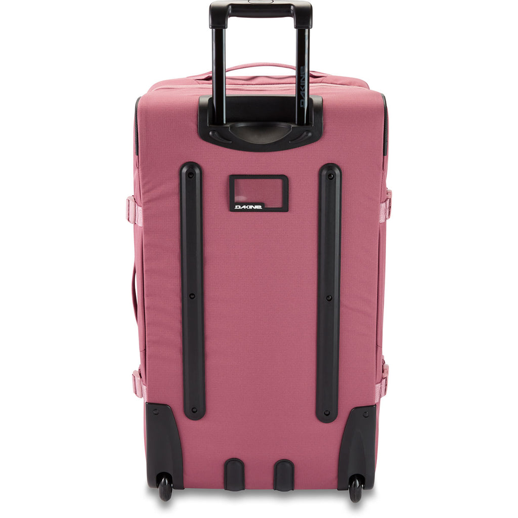 100l roller bag