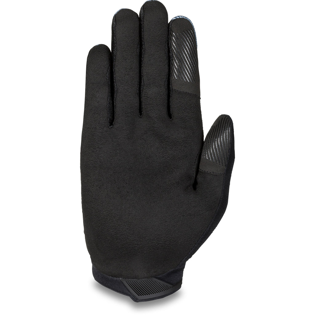 dakine syncline glove