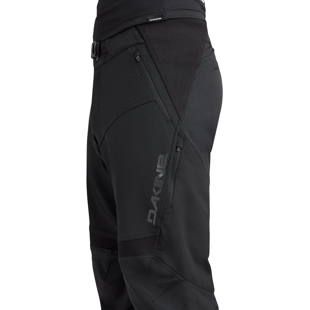 dakine thrillium pant review